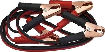 Пусковые провода Type R B-500CU