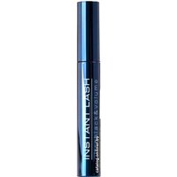 Тушь для ресниц Jeanmishel Instant Lash Ultrablack
