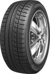 Ice Blazer Arctic 235/45R18 98H