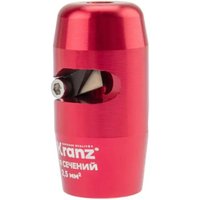 Электромонтажный набор Kranz KR-92-0460-1 (6 предметов) в Гомеле