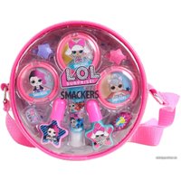 Набор детской декоративной косметики Markwins L.O.L. Surprise! 1482223E в Гродно