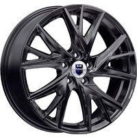 Литые диски K&K Кайлас (КС1054) 18x6.5" 5x114.3мм DIA 67.1мм ET 35мм Кварц