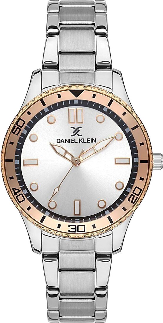 

Наручные часы Daniel Klein 13392-5