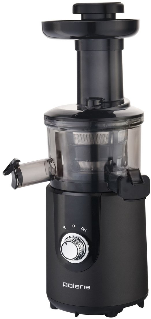 

Соковыжималка Polaris PSJ 0506