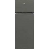 Холодильник BEKO B1RDSK240G
