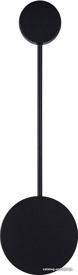 Бра Kinklight Фирс 2208-1B,19