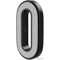 Отпариватель Tefal Pure Pop DT2020E1