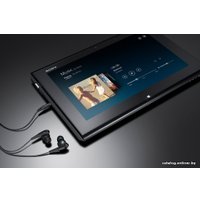 Ноутбук Sony VAIO SV-D1121X9R/B