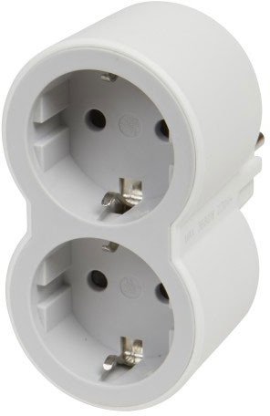 

Разветвитель Legrand 694516