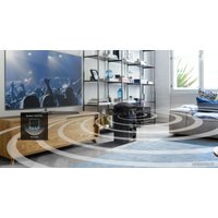 Патибокс Panasonic SC-UA30GS-K