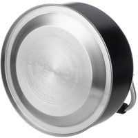 Чайник со свистком Agness Teekessel 937-907