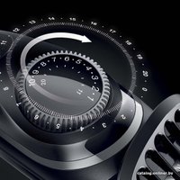 Триммер для бороды и усов Braun BT3242
