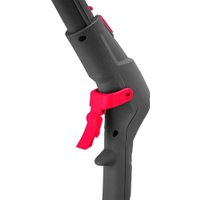 Отпариватель-пароочиститель Kitfort KT-9223