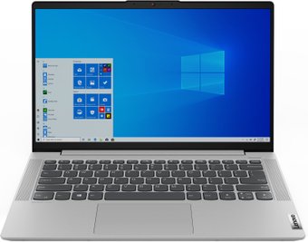Lenovo IdeaPad 5 14IIL05 81YH00L6PB