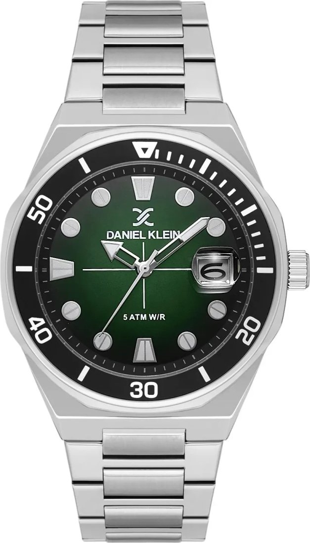 Наручные часы Daniel Klein 13989-4