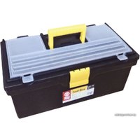 Ящик для инструментов Bauwelt 03560-100116