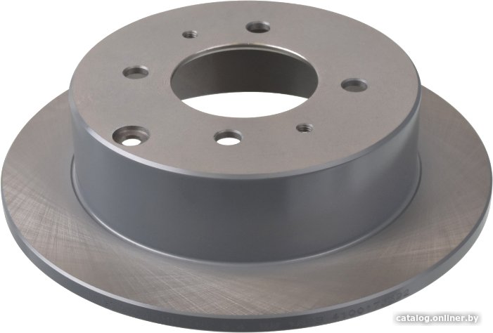 Febi bilstein Bilstein 108564