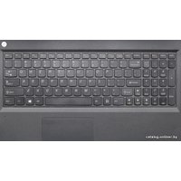 Ноутбук Lenovo B5400 (59408680)