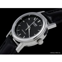 Наручные часы Casio LTP-1095E-1A