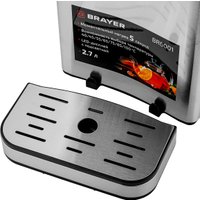 Термопот Brayer BR6001