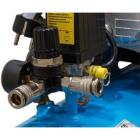 Компрессор DGM AC-254