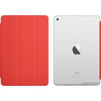 Планшет Apple iPad mini 4 32GB Silver
