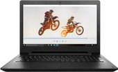 Lenovo IdeaPad 110-15ISK [80UD0023RA]