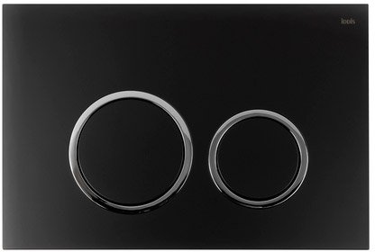 

Панель смыва IDDIS Unifix UNI03BCi77