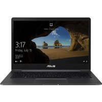 Ноутбук ASUS ZenBook 13 UX331FN-EM040T