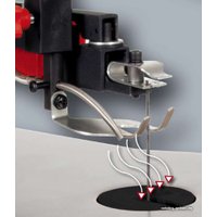 Лобзиковый станок Einhell TC-SS 405 E [4309040]