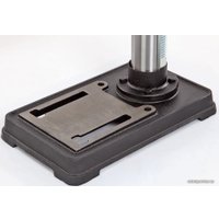 Сверлильный станок Belmash (Белмаш) DP250-16