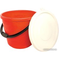 Ведро БЗПИ с20-3567 (10 л)