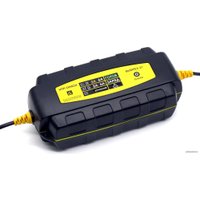 Зарядное устройство Вымпел 21