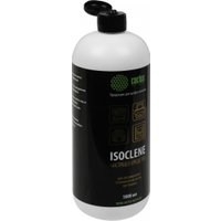 Очиститель CACTUS CS-ISOCLENE1