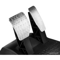 Руль Thrustmaster TX Racing Wheel Ferrari 458 Italia Edition