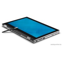 Ноутбук 2-в-1 Dell Inspiron 13 7347 (7347-1420)