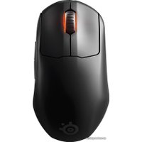 Игровая мышь SteelSeries Prime Mini Wireless