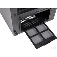 Корпус Corsair Carbide SPEC-06 RGB CC-9011146-WW