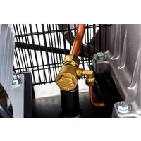 Компрессор Inforce BCX-50L