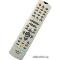 Пульт ДУ Huayu RM-588C для Horizont universal в Могилеве