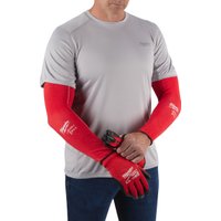 Нарукавники  Milwaukee Cut level 3/С 40 см 4932478584