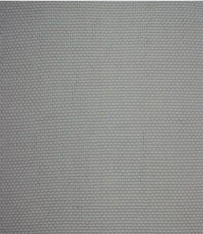 Ковер для жилой комнаты Indo Rugs Uni 100 140x200 (серый)