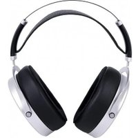 Наушники HiFiMan Sundara (серебристый)