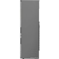 Холодильник LG DoorCooling+ GA-B509CCIL