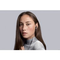 Наушники Bang & Olufsen Beoplay E4