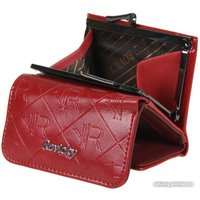 Кошелек Cedar Rovicky RPX-32-PMT (красный)