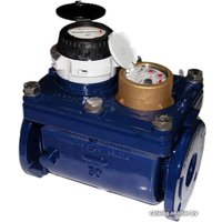 Счетчик воды Sensus Meitwin WPVD 80/20