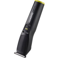 Машинка для стрижки волос Energy EN-780