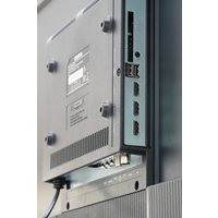 Телевизор Roome 43VF424W