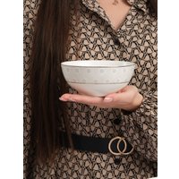 Салатник Nadoba Mari Lena 901220